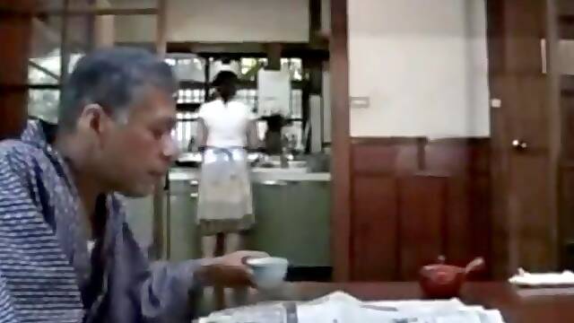 日本人 義父 嫁, 義父日本人　中出し, 熟女ふぇら日本人