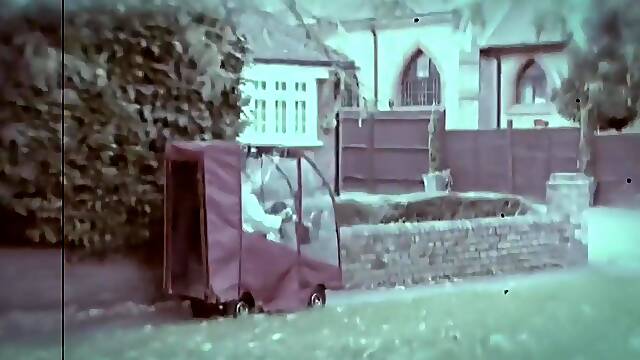 Viejo Polla Grande, Dovtor, Tetas De Viejas