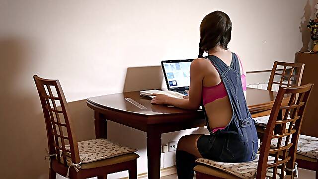 Homeworks 2 - Emma Fantazy