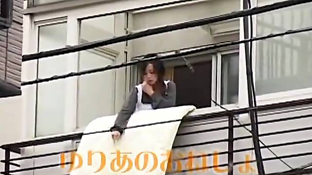 Asian Nurse With Big Boobs Sex Fucked By Patient