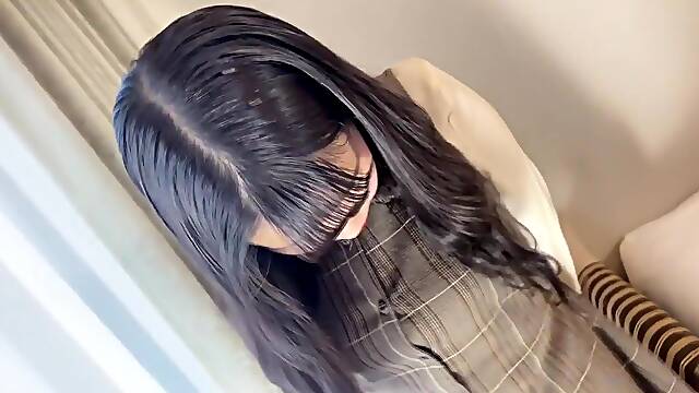 日本人 無修正 デブ, 日本人豊満爆乳, 日本人　隠し　無修正