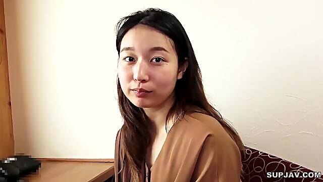 No Amateur Individual Shooting] Marrie