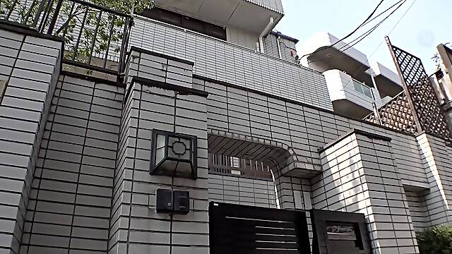 日本人の義父, お義父さん　日本人, くらもとすみれ