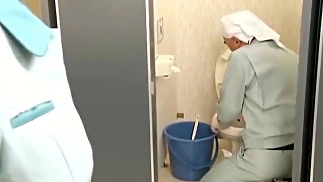 NSPS 175 My Wife Wants Another Man&amp;#039;s Dick: Cuckold Fantasies 2