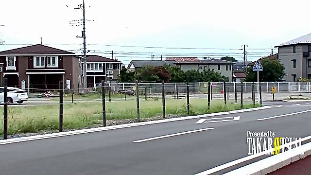 にほんじん浮気　無修正, 無修正　日本人　不倫