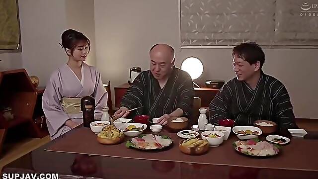 日本人 無修正 屋外, 日本人無修正幼い, 日本人モザイク