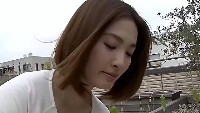 本庄 優花, 本庄优花, 本庄ゆうか