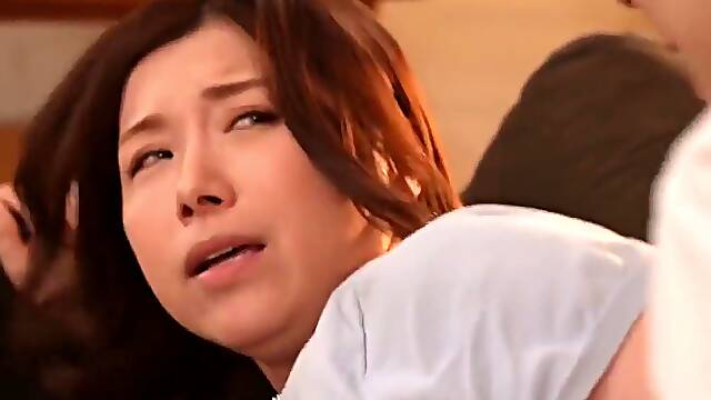 かとう　つばき, 加藤つばき　日本人, かとう つばき