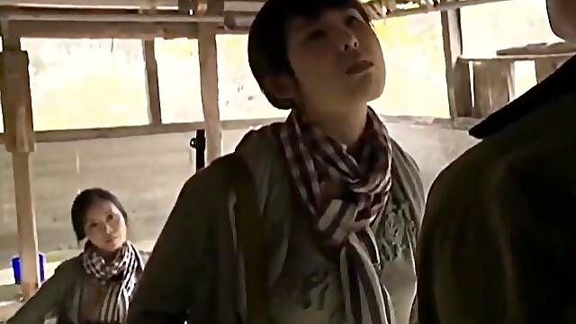 日本人 アジアン 素人, 兵隊 日本人, 日本人　兵隊