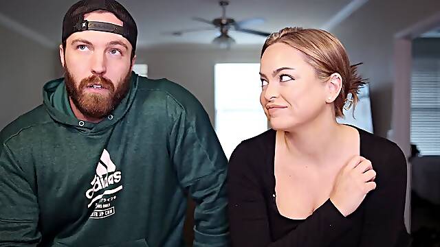 Remote Controlled Vibrator