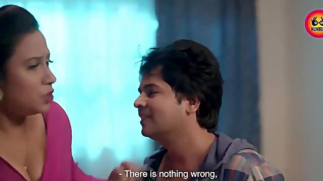 Yes Mam - Full Episode - Full Hindi Series