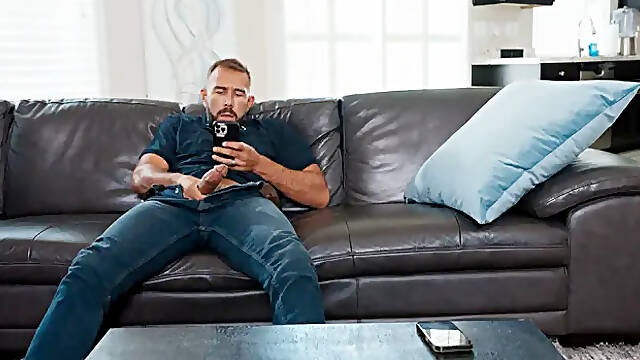 Brazzers: Big Tit Secretary