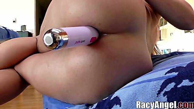 Compilacion Naturales, Compilación Squirting Hd, Squirt Anal Compilacion