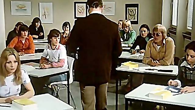 ドイツ人 古典, 報告