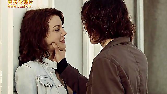 長編映画, 長編