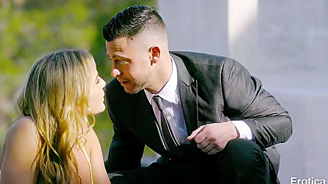 Naturales Analdin, Sacarle El Semen, Llenas De Semen