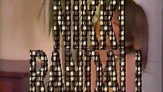 Taking To The Stage(USA 1988, German Dub, Kristy Leigh, Shanna Mc Cullough) - Krysti Lynn60fps - Krysti lynn
