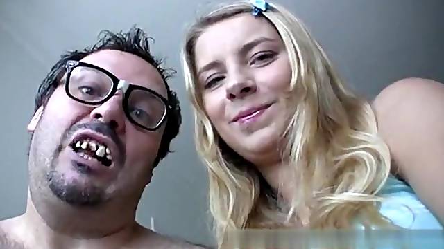 ナチュラル ビューティー