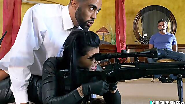 Peliculas Para Adultos, Peliculas Parodia, Peliculas Negras