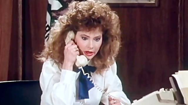 Hot ladies from 70s - hardcore retro porn!