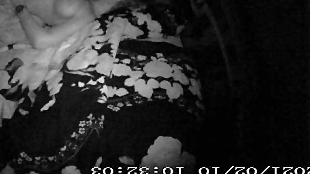 Slut On Hidden Cam - Crazy Amateur Porn