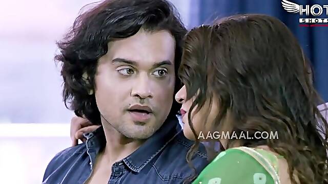 真東愛, アジアン 熟女 素人