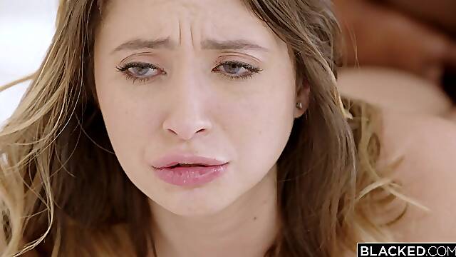 Pito Pequeño, Tetonas Polla Grande Negra, Hd Big Naturals Tits