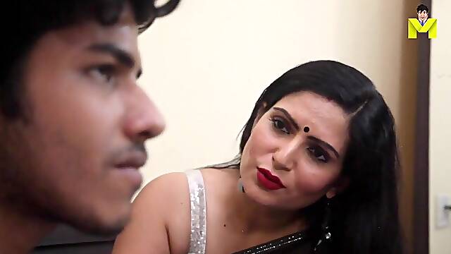 Masturbacion Tetas Grandes Naturales, Gordas Tetona, India Gorda