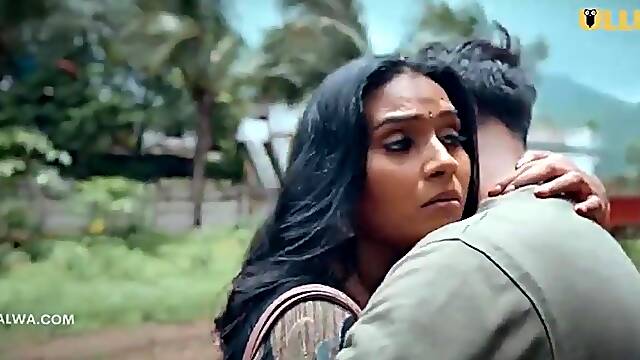 Sunaina Bhabhi Hot Indian Web Series - Curvy desi wife sucking and fucking