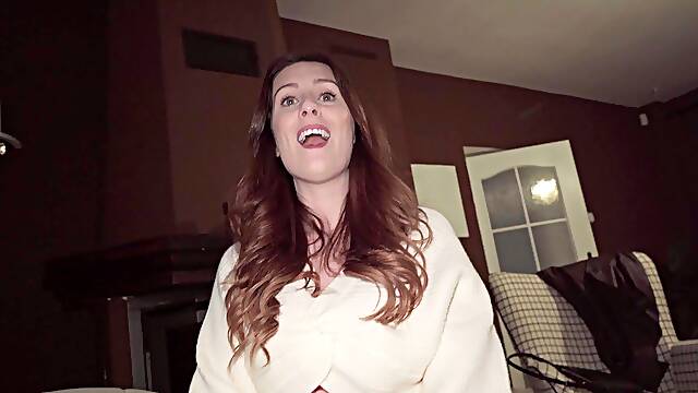 Public Agent - Married Teacher Wants Cash And Cock 1 - Martin Gun