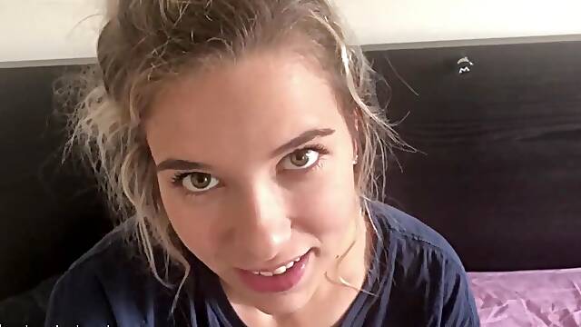 Hotel Pillada, Pillados En Hotel, Pillado Masturbandose En El Hotel