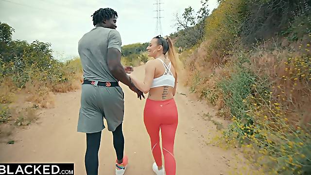 筋肉質女子, 筋肉の女性