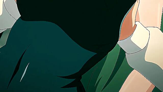 Breasty Cutie Likes Having her Twat Licked and Her Booty Drilled