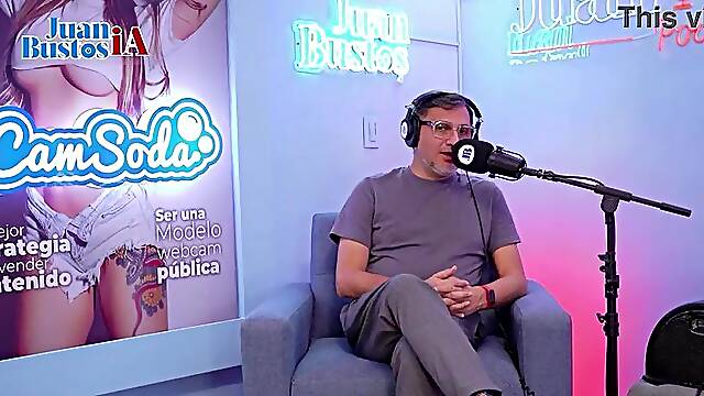 Golden-haired mother I'd like to fuck CristinaVegas goes wild as that babe experiences multiple orgasms on the banging machine.