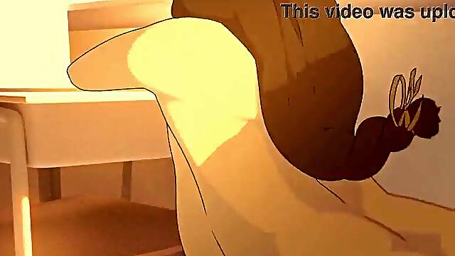 2d Manga PMV HMV Music vid