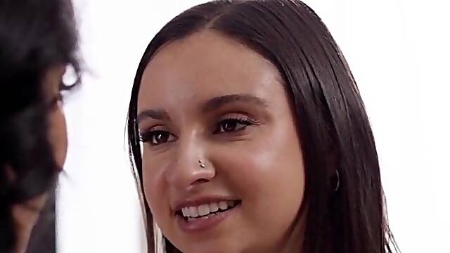 Are U Using My Voice To Masturbate??