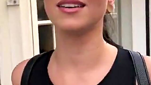 German hotty screws a bbc