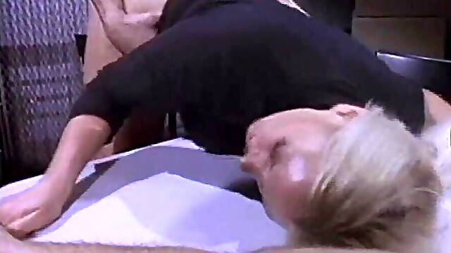 Russisches Roulette (Full Movie Scene)