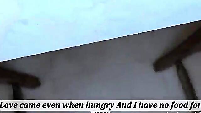 My cuckold stepsister says yeah to the wedding, and her spouse says yep to filling me with cum.