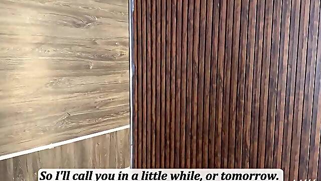 Swapping partners, me banging my allys spouse during the time that mine screws her