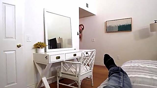 Breasty mother Id like to fuck Jordan Maxx: Screw My Snatch To Get Over Your Ex