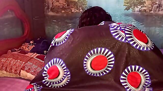 DRY HUMPING THE COUCH TILL MY AFRO GARMENT FALL OFF AND EXPOSE MY CUNT????????