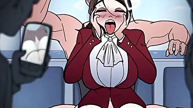 Beat Banger MOD - Eye-Catching! [No HUD]