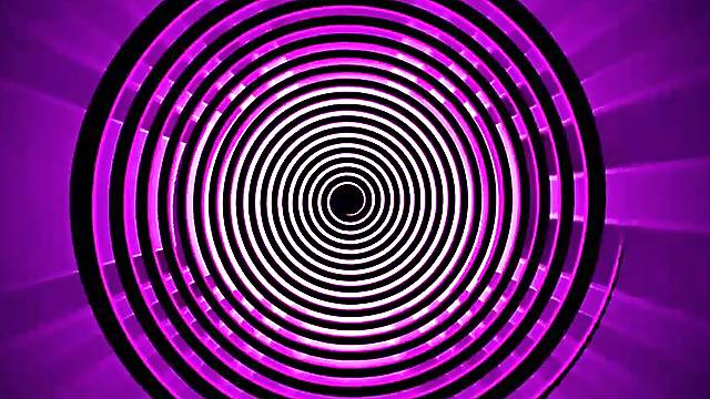 [hypnosis HFO] my Sybian two