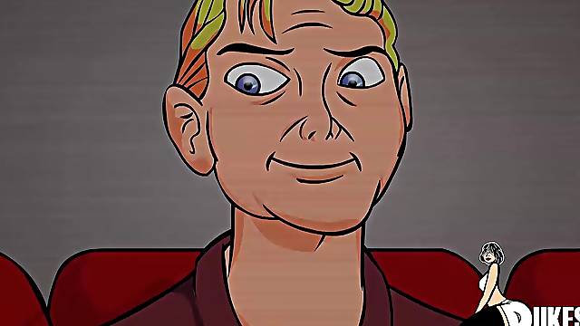 Mrs Keagan Series EP 1-15