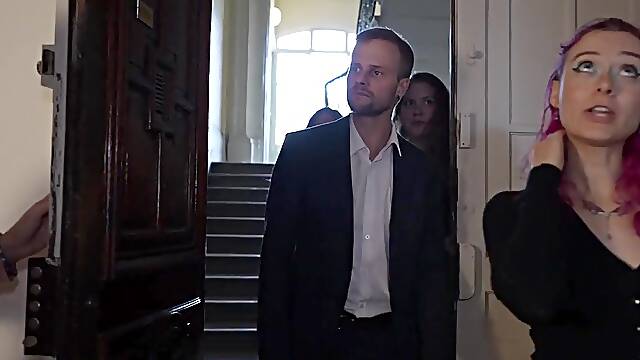 Masturbación Francesas, Masturbación Polla, Francesas Masturbacion