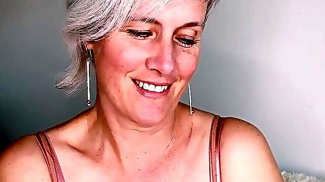 My Stepson Was Stoop Up and Solely Mamma Can Assist - Sexy mother Id like to fuck JOI Cum Countdown