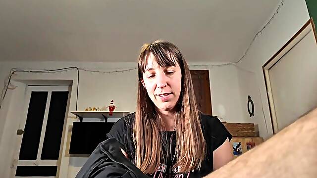 Lengthy oral previous to this guy put it in me