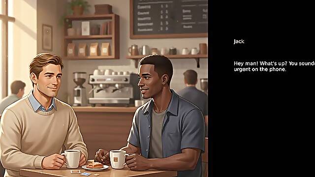 Wife’s Christmas Dare 1 Animation, Porn games, Adult games, cg game, Visual novel