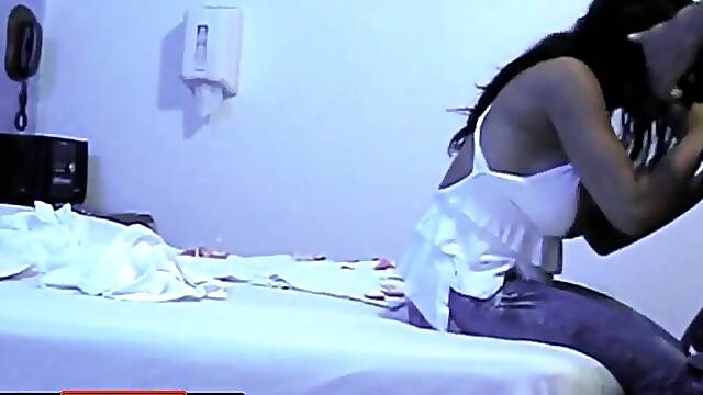 Large Breasts Colombian Chick Slammed Coarse By Hung Euro Tourist In Wild Hotel Hookup